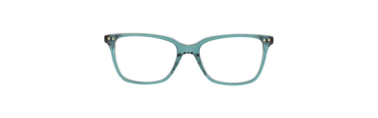 Vera Bradley VBLEXIE Eyeglasses - view 13
